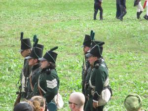 Rifles Mississinewa 2017 058 (1)